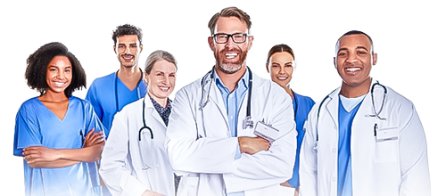 Facilities Vijayashree Hospitals Gottigere 96868 25522